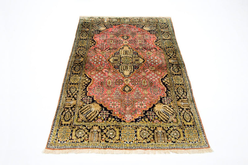 Kayseri Tapete 169x105cm - Tapete persa