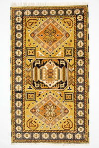 Tapete Oriental 164x97cm – product image