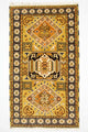 Tapete Oriental 164x97cm