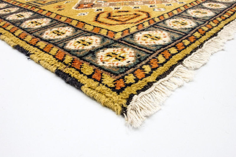 Tapete Oriental 164x97cm