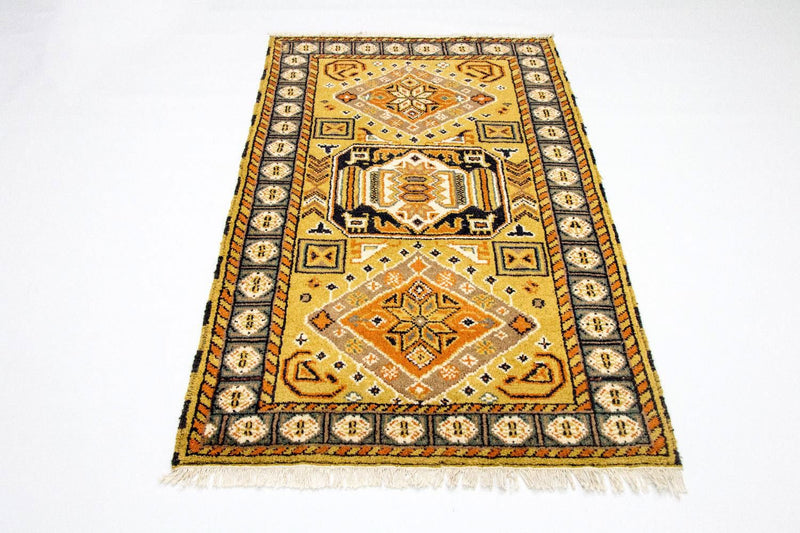 Tapete Oriental 164x97cm