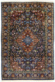 Tapete Oriental 226x140cm