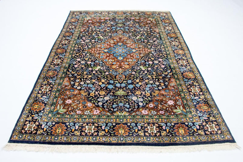 Tapete Oriental 226x140cm