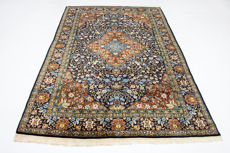Tapete Oriental 226x140cm
