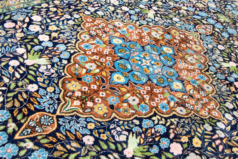 Tapete Oriental 226x140cm
