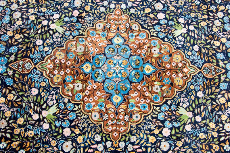 Tapete Oriental 226x140cm