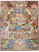 Kashmar Tapete 390x300cm - Tapete persa