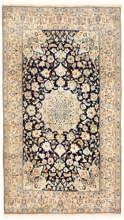 Nain - 6La Tapete 135x236cm - Tapete persa