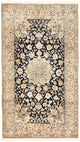Nain - 6La Tapete 135x236cm - Tapete persa