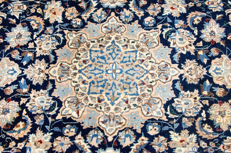 Nain - 6La Tapete 135x236cm - Tapete persa