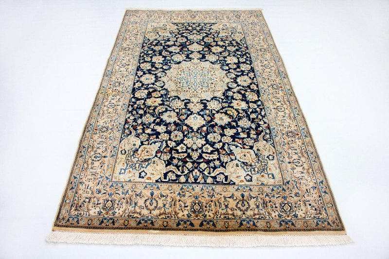 Nain - 6La Tapete 135x236cm - Tapete persa