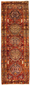 Qaraja Teppiche