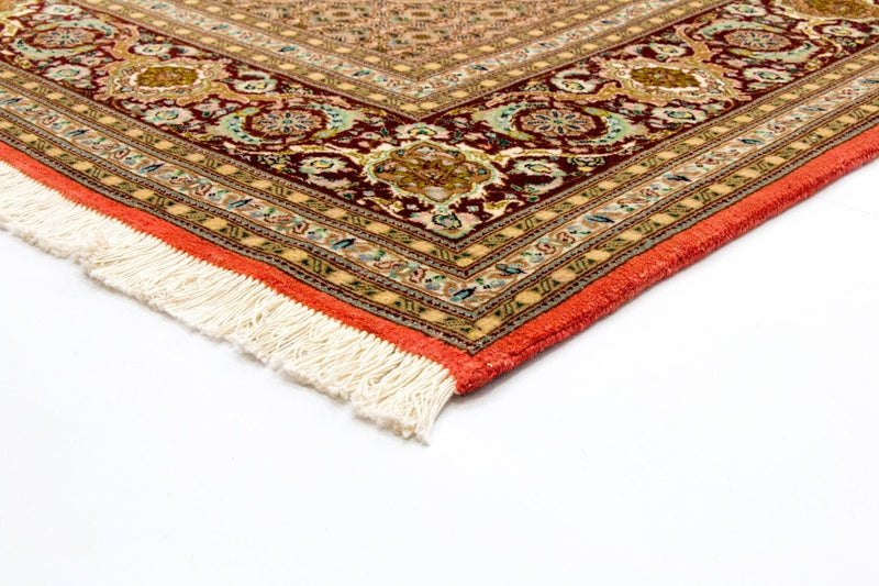 Tabriz - 50 Raj Tapete 300x204cm - Tapete persa
