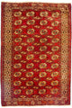 Bukhara Tapete 215x152cm - Tapete Oriental
