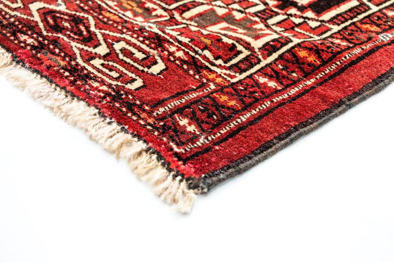 Bukhara Tapete 215x152cm - Tapete Oriental