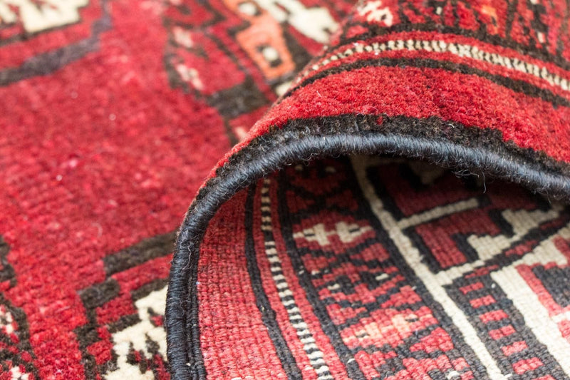 Bukhara Tapete 215x152cm - Tapete Oriental