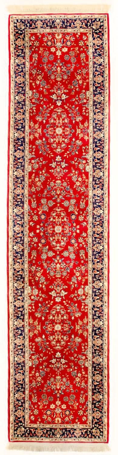 Tabriz Tapete 336x78cm - Tapete persa