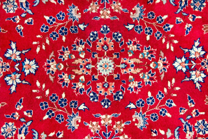 Tabriz Tapete 336x78cm - Tapete persa