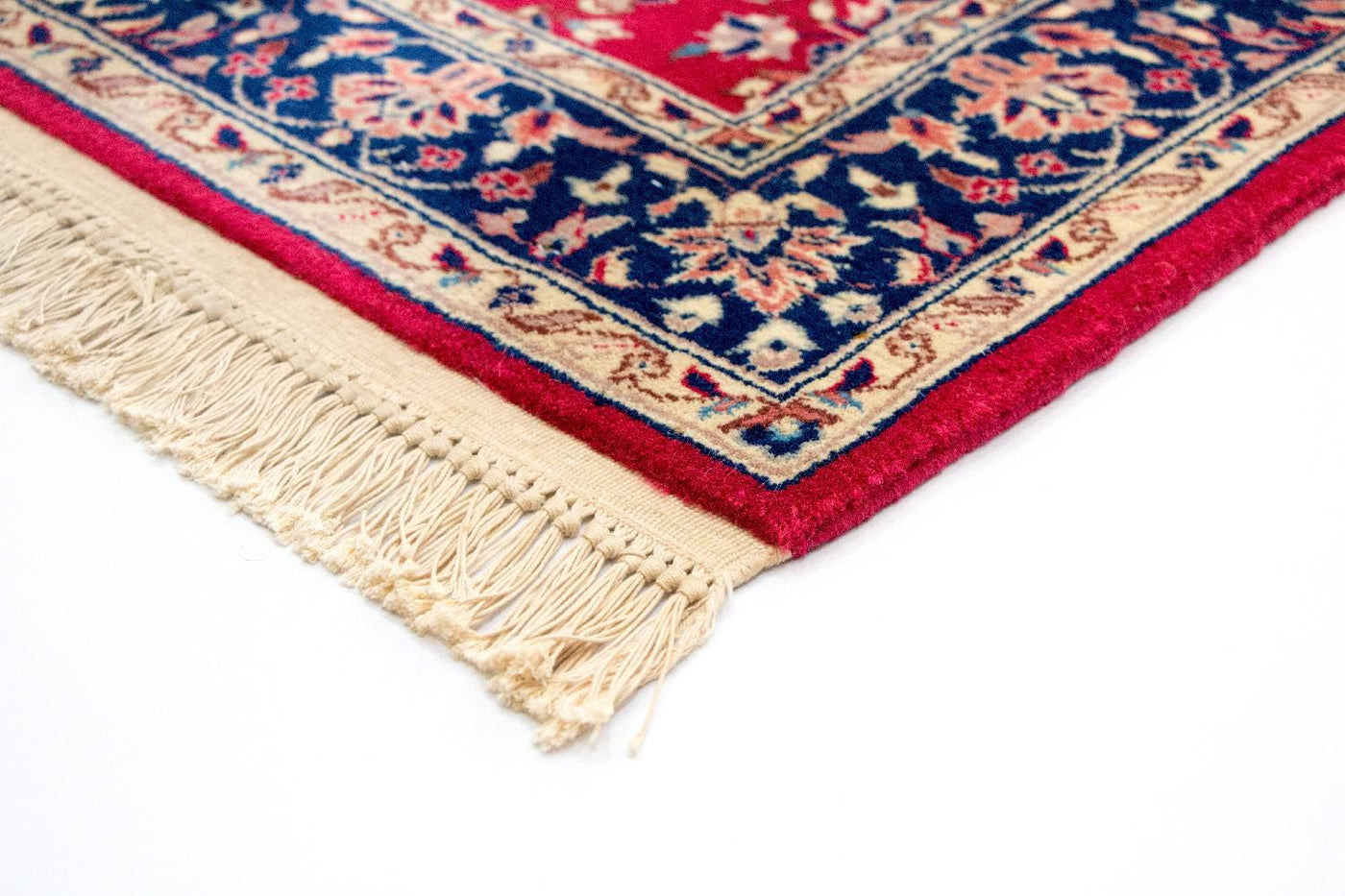 Tabriz Tapete 336x78cm - Tapete persa