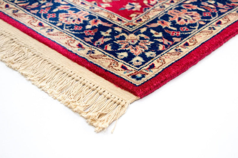 Tabriz Tapete 336x78cm - Tapete persa