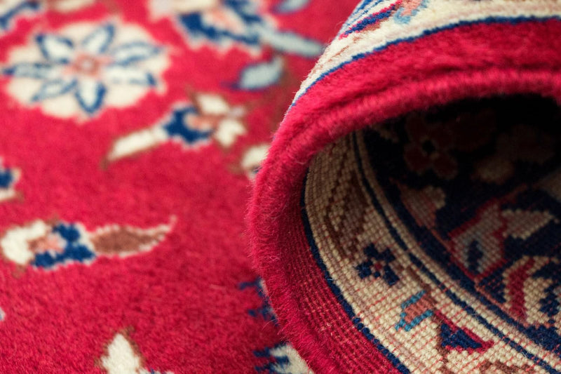 Tabriz Tapete 336x78cm - Tapete persa
