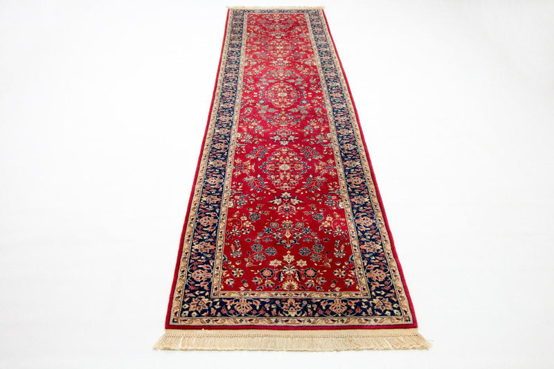 Tabriz Tapete 336x78cm - Tapete persa