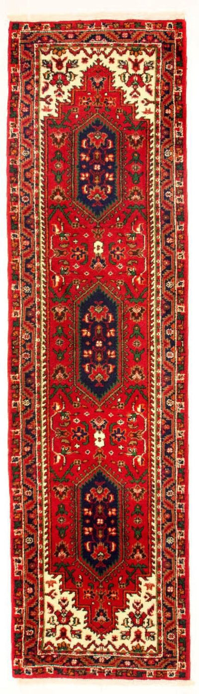 Tapete Oriental 89x334cm