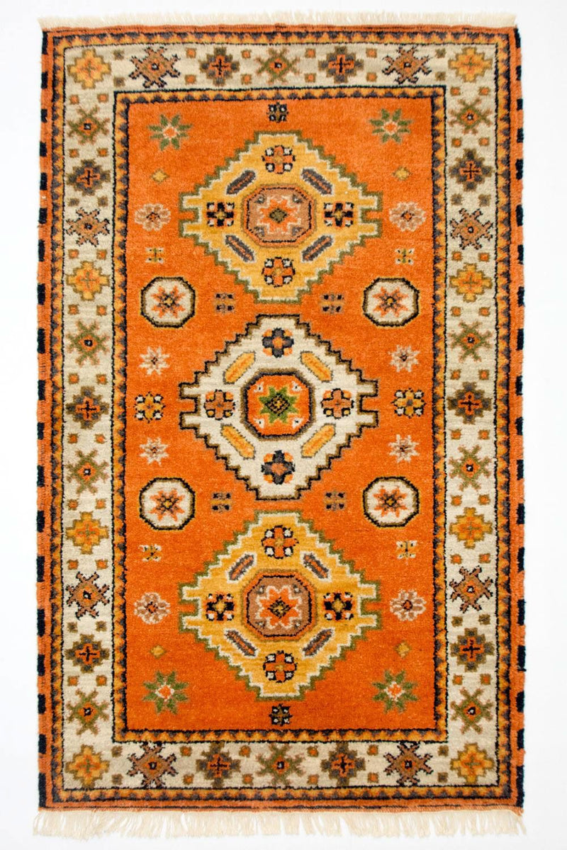 Tapete Oriental 158x95cm