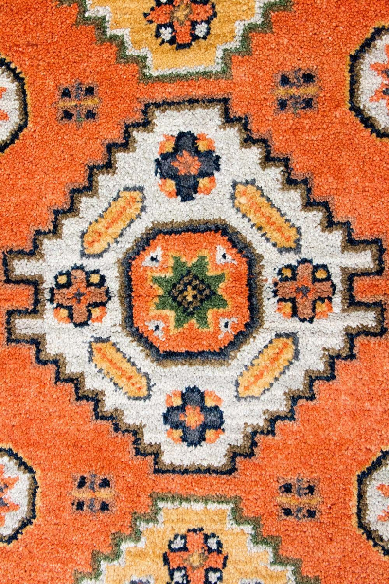 Tapete Oriental 158x95cm