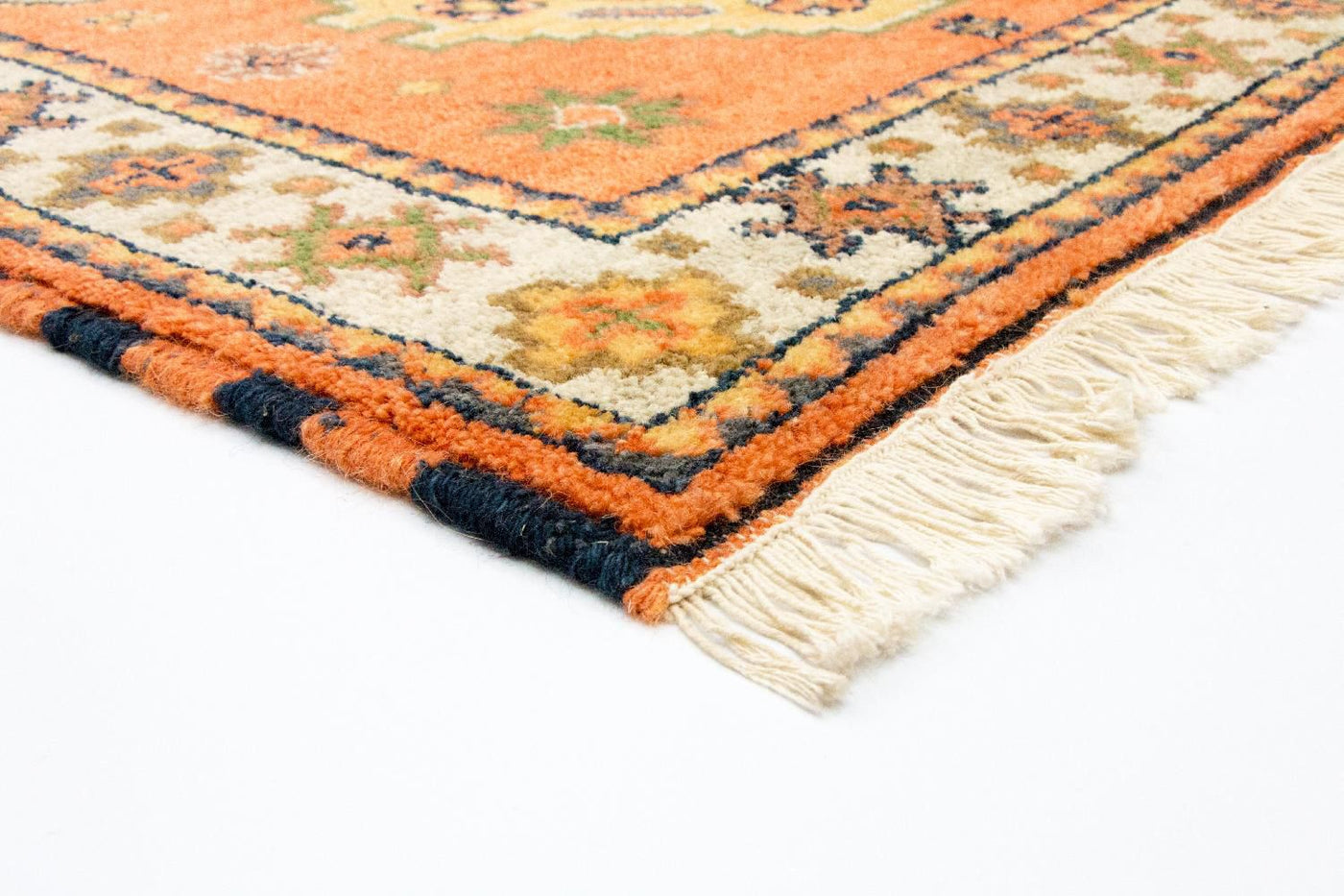 Tapete Oriental 158x95cm