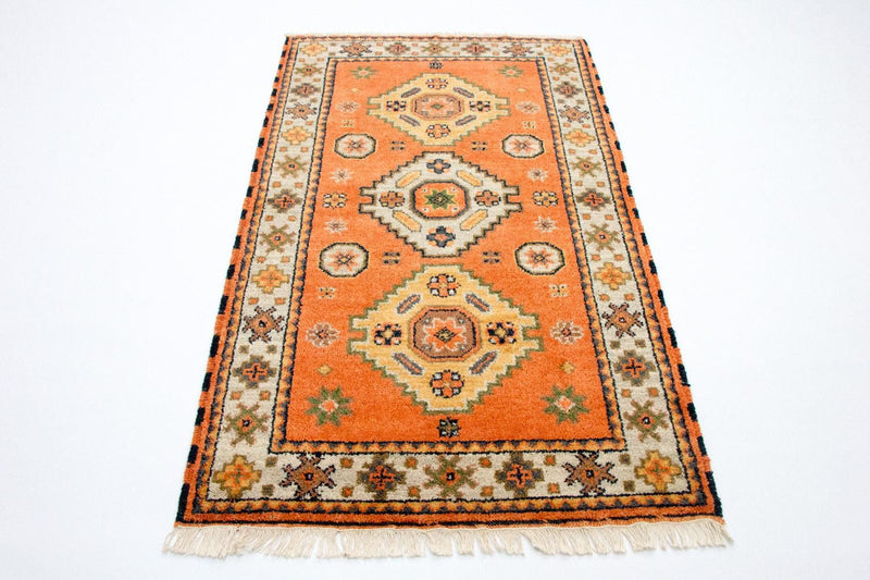 Tapete Oriental 158x95cm