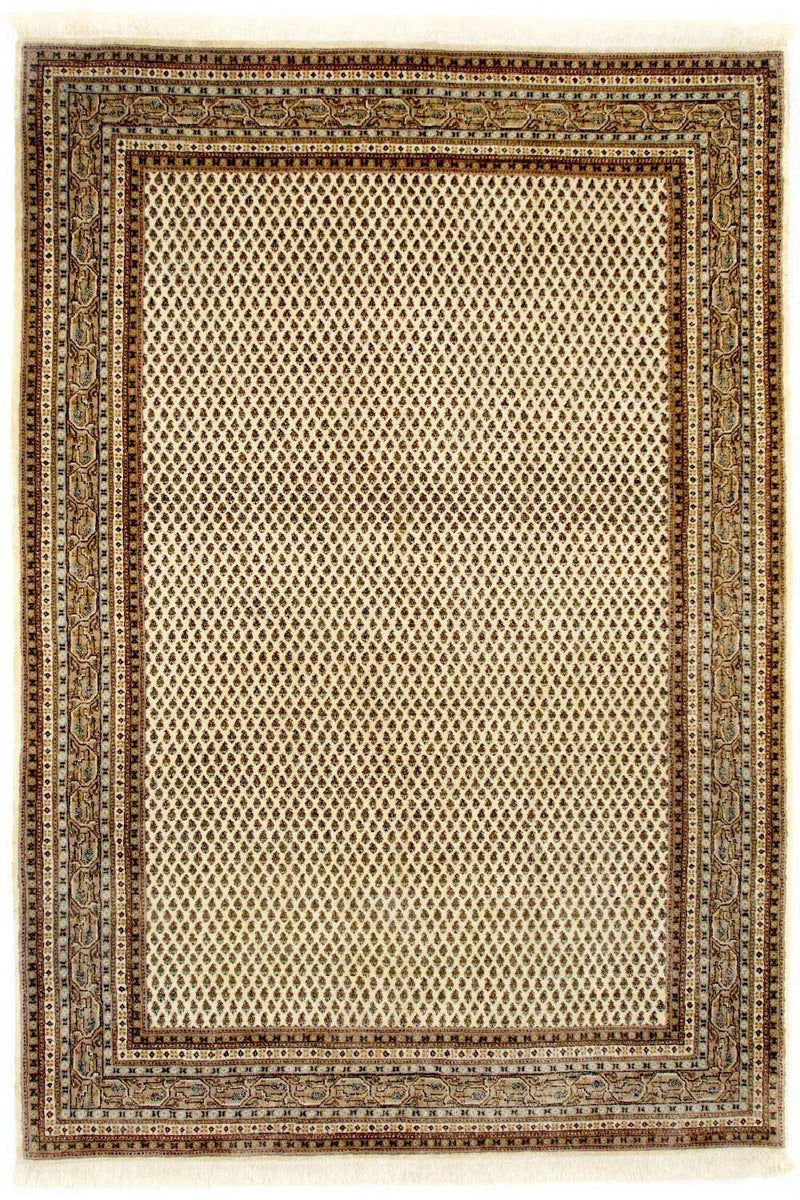 Mir Tapete 244x170cm - Tapete persa