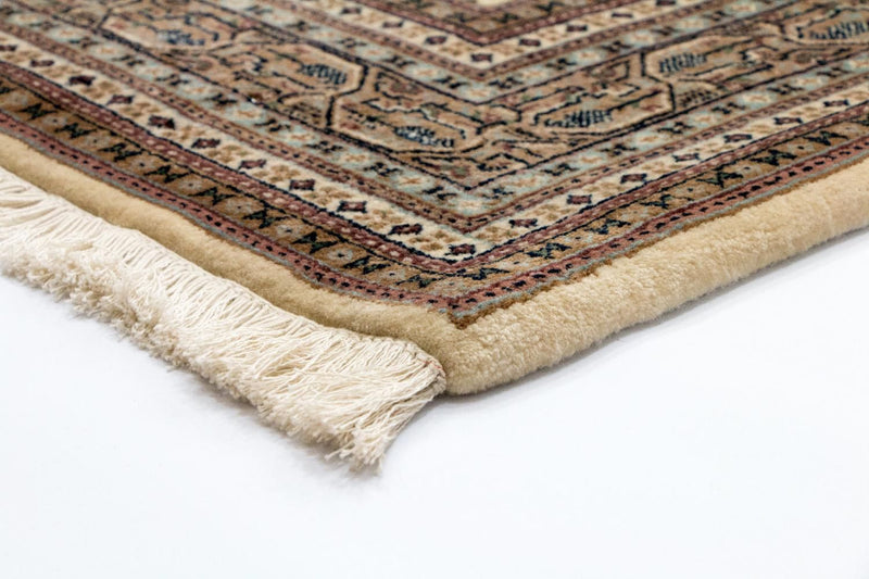Mir Tapete 244x170cm - Tapete persa