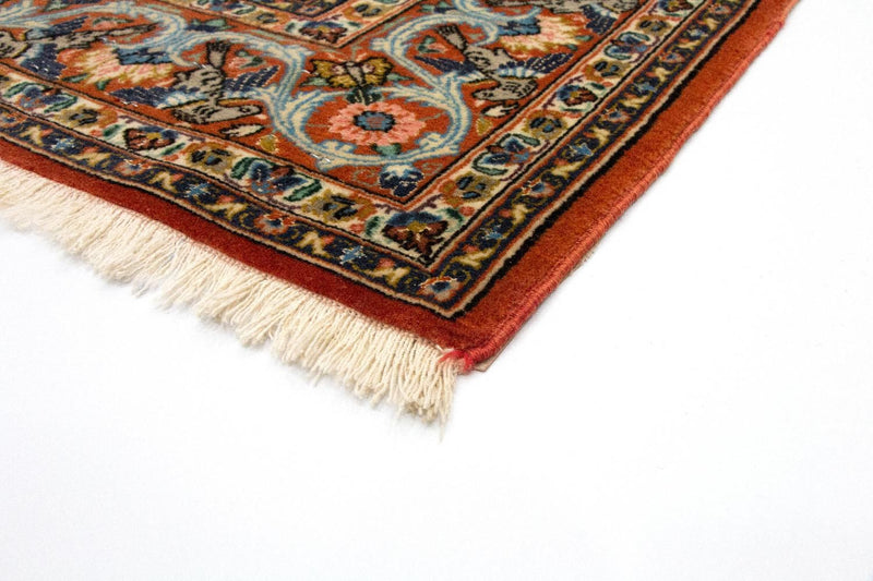 Isfahan Tapete 160x106cm - Tapete persa