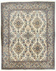 Nain - 6 la Tapete 247x202cm - Tapete persa