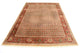 Tabriz - 50 Raj Tapete 380x280cm - Tapete persa