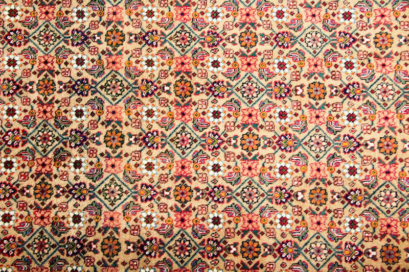Tabriz - 50 Raj Tapete 380x280cm - Tapete persa
