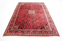 Bidjar - Zanjan Tapete 314x220cm - Tapete persa – product image