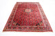 Bidjar - Zanjan Tapete 314x220cm - Tapete persa
