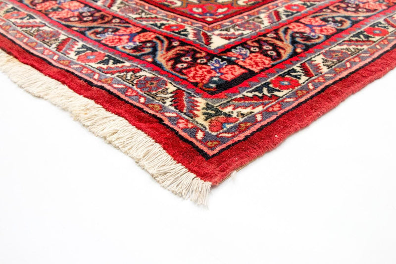 Bidjar - Zanjan Tapete 314x220cm - Tapete persa
