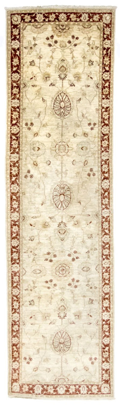 Tapete Ziegler 82x295cm - Tapete Oriental