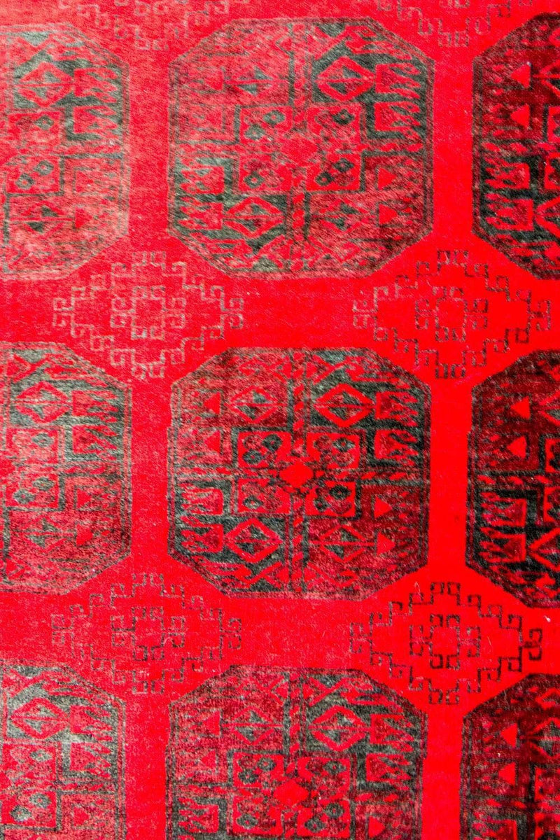 Bukhara Tapete 292x203cm - Tapete Oriental