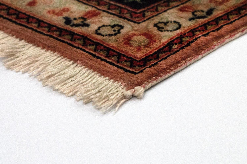 Qom seda Tapete 120x70cm - Tapete persa