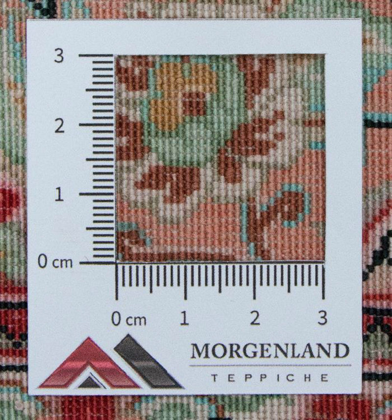 Qom seda Tapete 120x70cm - Tapete persa