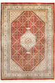 Bidjar Tapete 242x172cm - Tapete Oriental