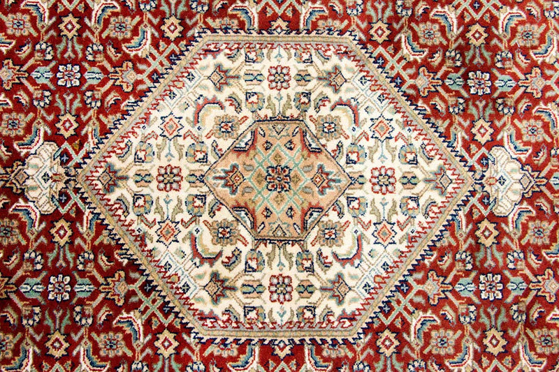 Bidjar Tapete 242x172cm - Tapete Oriental