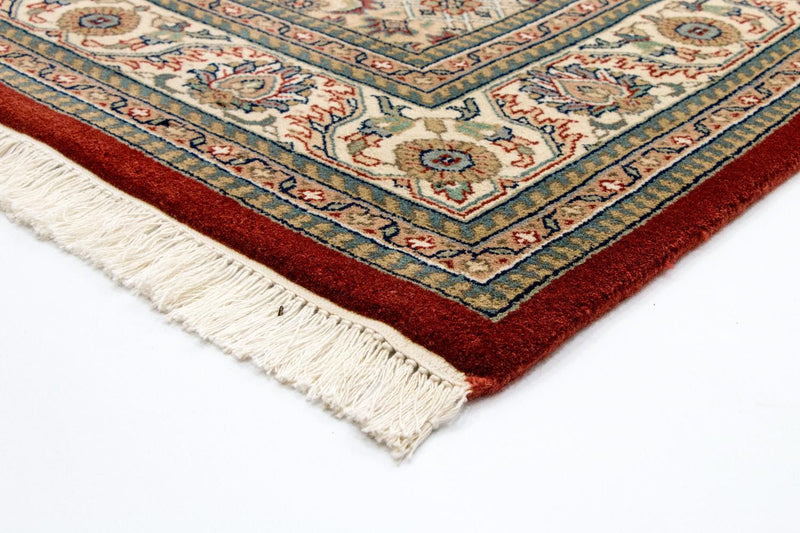 Bidjar Tapete 242x172cm - Tapete Oriental