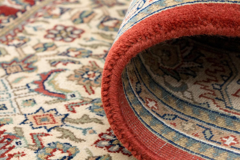 Bidjar Tapete 242x172cm - Tapete Oriental