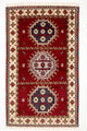 Tapete Oriental 154x93cm