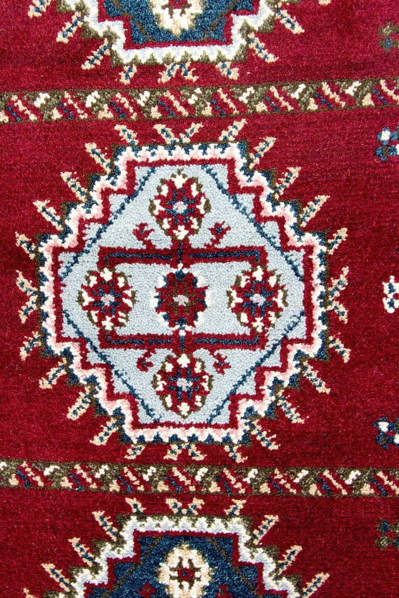 Tapete Oriental 154x93cm